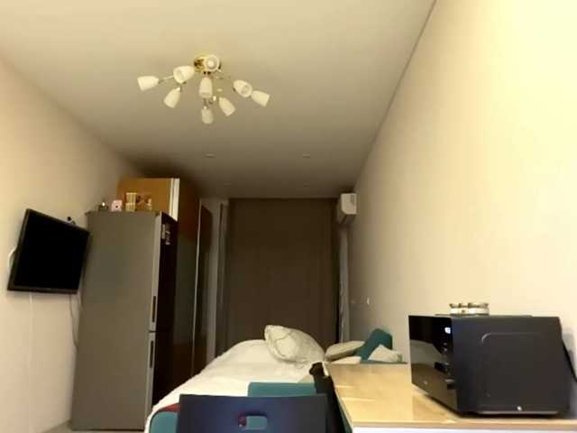 JacquelynClowes live cam on BongaCams