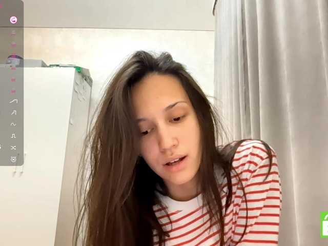 JacquelynClowes live cam on BongaCams