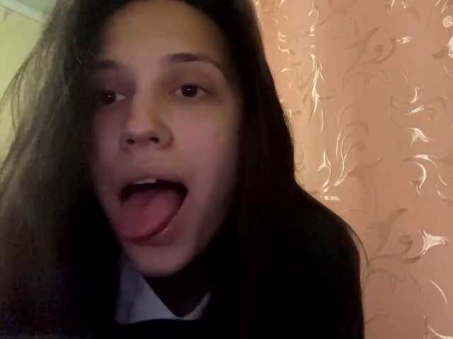 JacquelynClowes live cam on BongaCams