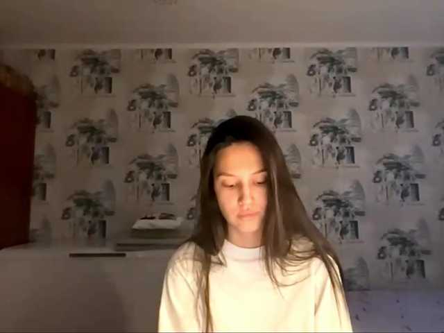 JacquelynClowes live cam on BongaCams