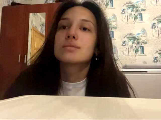 JacquelynClowes live cam on BongaCams