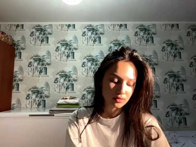 JacquelynClowes live cam on BongaCams