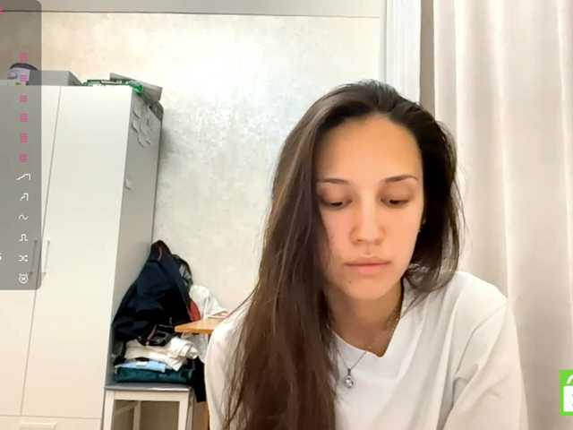 JacquelynClowes