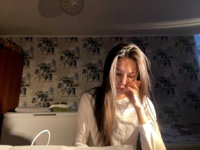 JacquelynClowes live cam on BongaCams