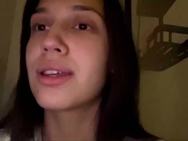 JacquelynClowes live cam on BongaCams