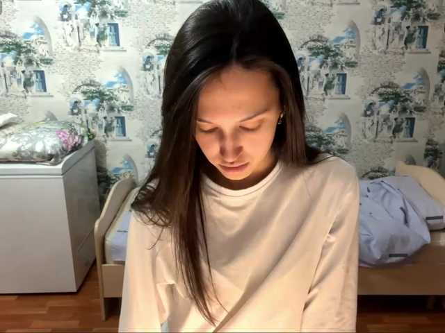 JacquelynClowes