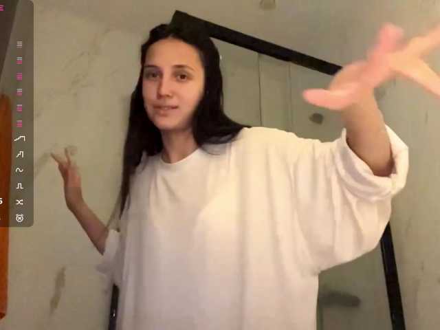 JacquelynClowes