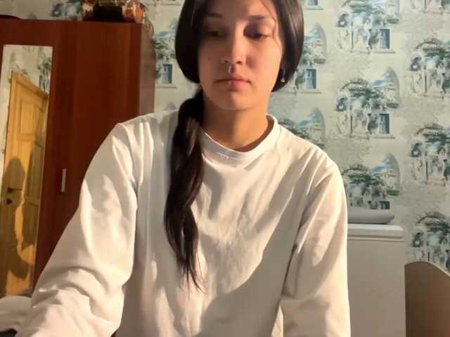 JacquelynClowes
