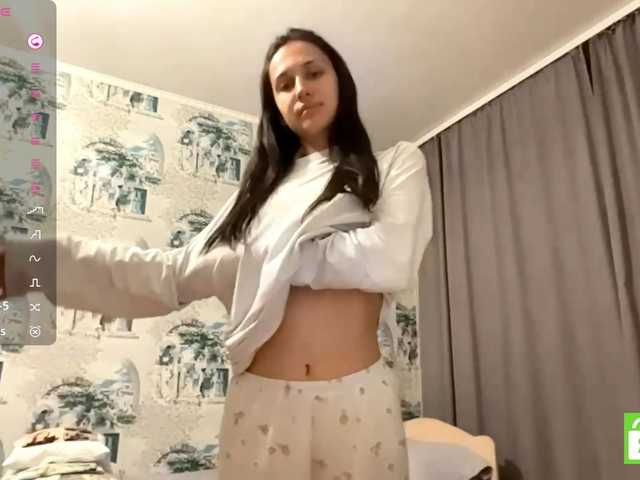 JacquelynClowes