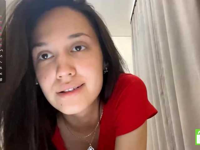 JacquelynClowes live cam on BongaCams