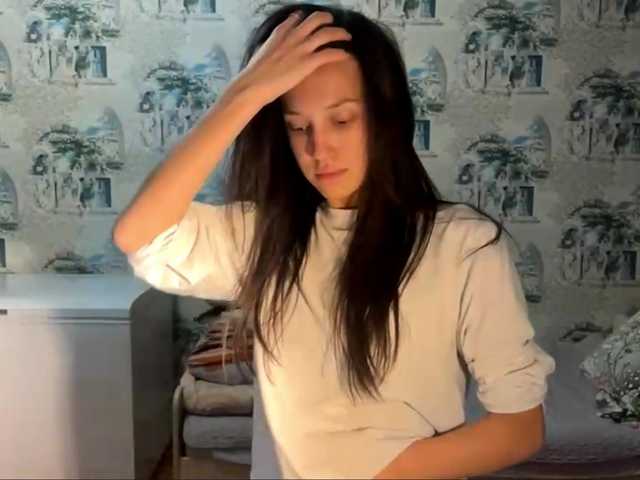 JacquelynClowes