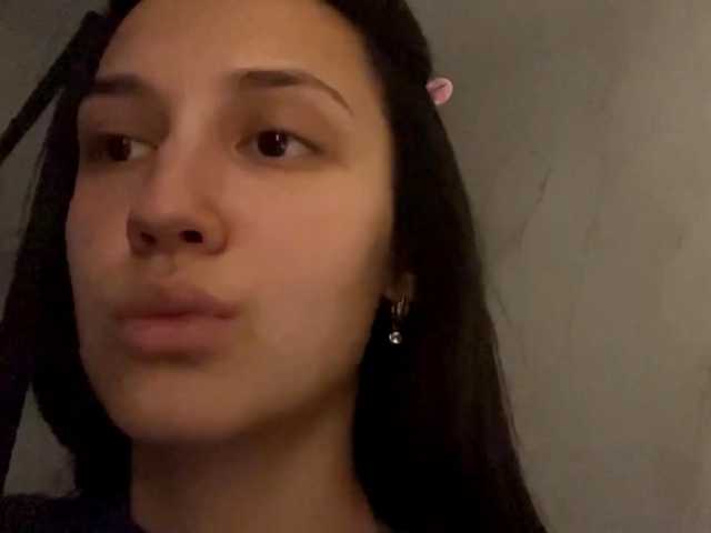 JacquelynClowes