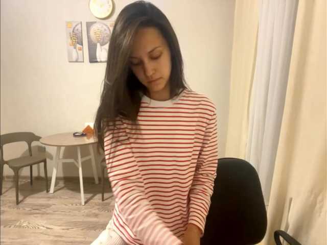 JacquelynClowes live cam on BongaCams