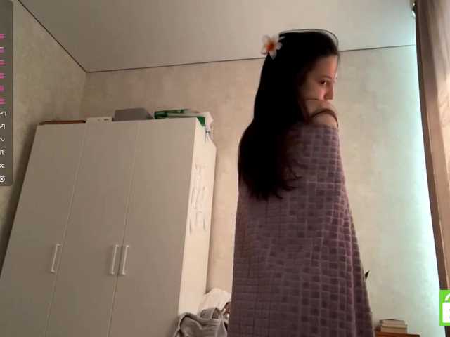 JacquelynClowes live cam on BongaCams