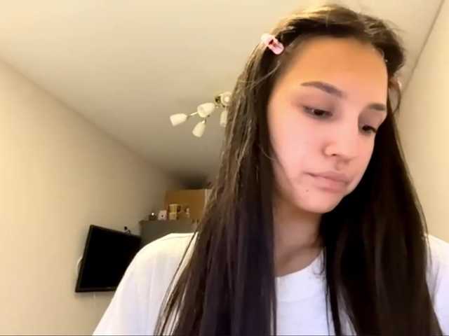 JacquelynClowes live cam on BongaCams