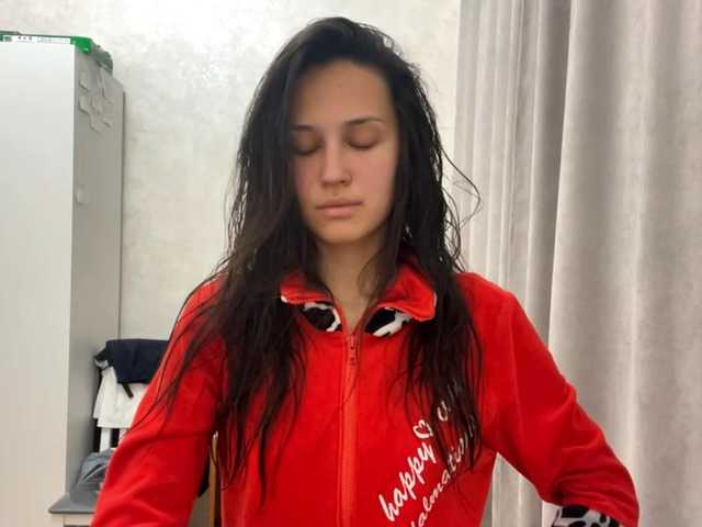 JacquelynClowes