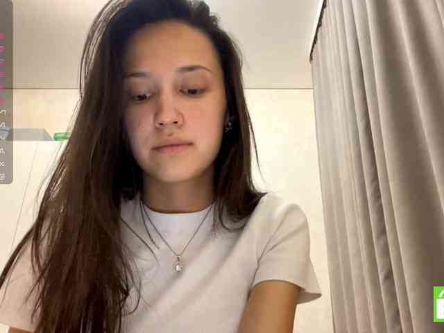 JacquelynClowes webcam