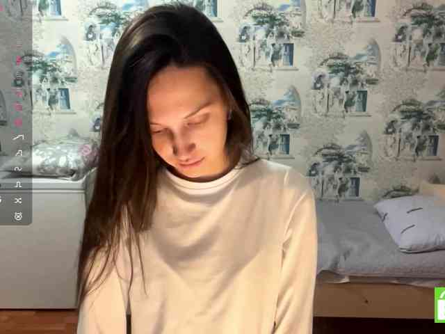 JacquelynClowes webcam