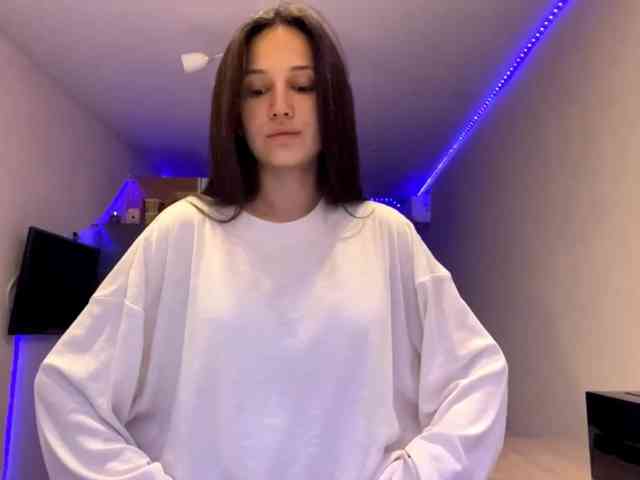 JacquelynClowes