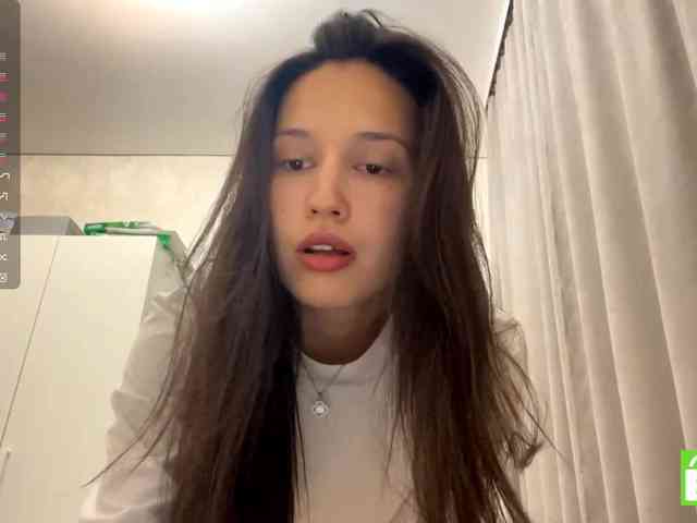 JacquelynClowes webcam