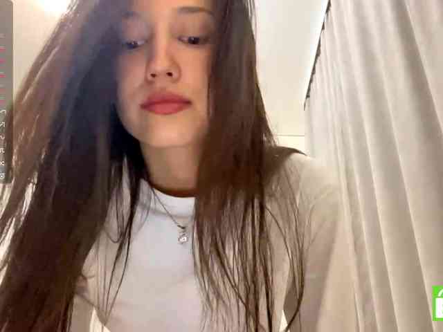 JacquelynClowes webcam
