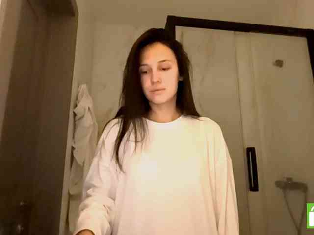 JacquelynClowes
