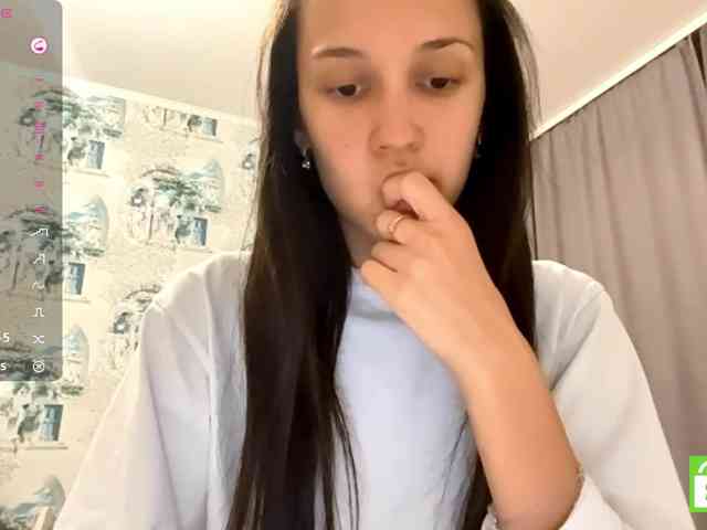 JacquelynClowes
