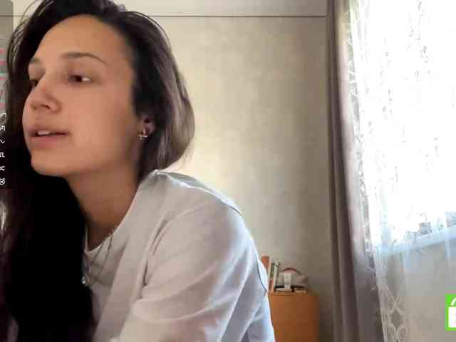 JacquelynClowes webcam
