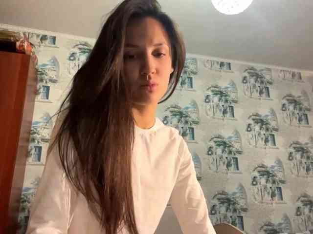 JacquelynClowes webcam