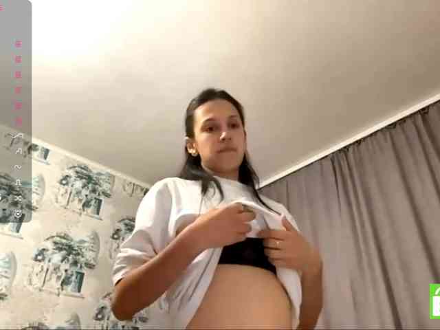 JacquelynClowes webcam