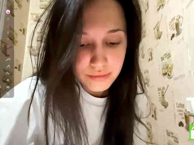 JacquelynClowes webcam