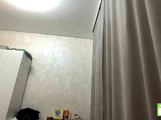 JacquelynClowes webcam