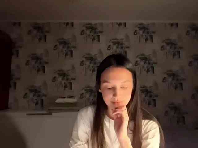 JacquelynClowes