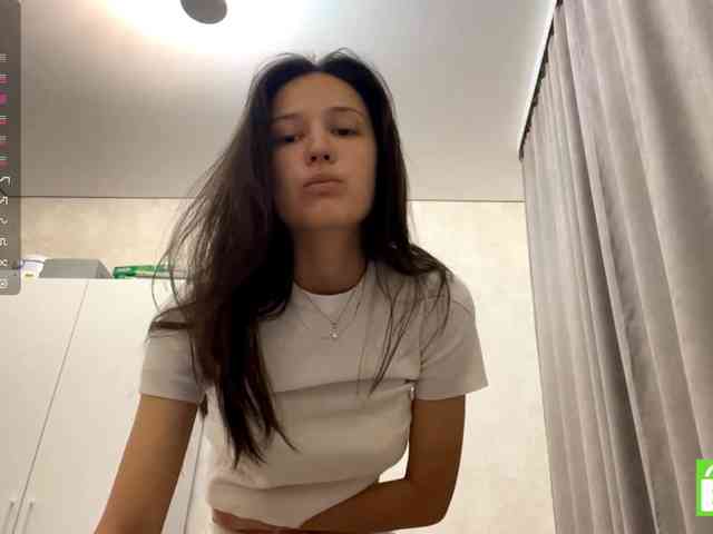 JacquelynClowes webcam