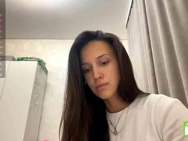 JacquelynClowes webcam