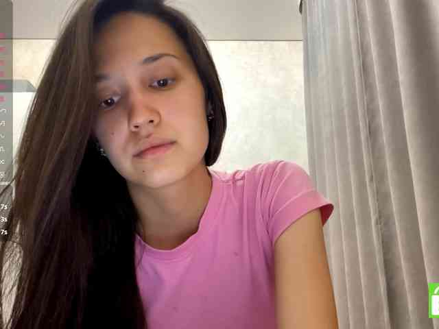 JacquelynClowes webcam