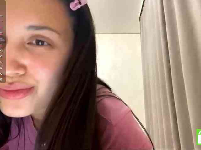 JacquelynClowes Sex Cam Show