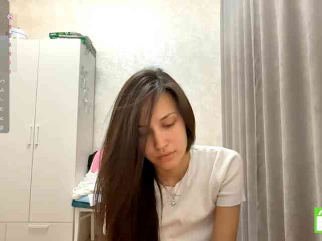 JacquelynClowes webcam