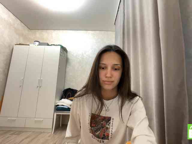 JacquelynClowes webcam
