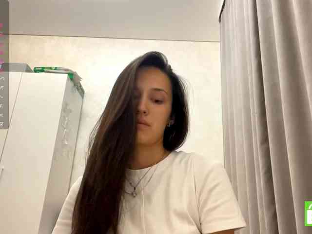 JacquelynClowes
