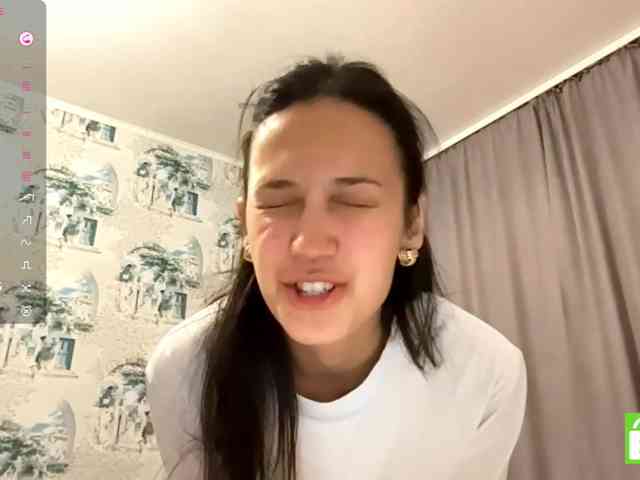 JacquelynClowes webcam