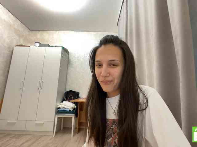 JacquelynClowes webcam