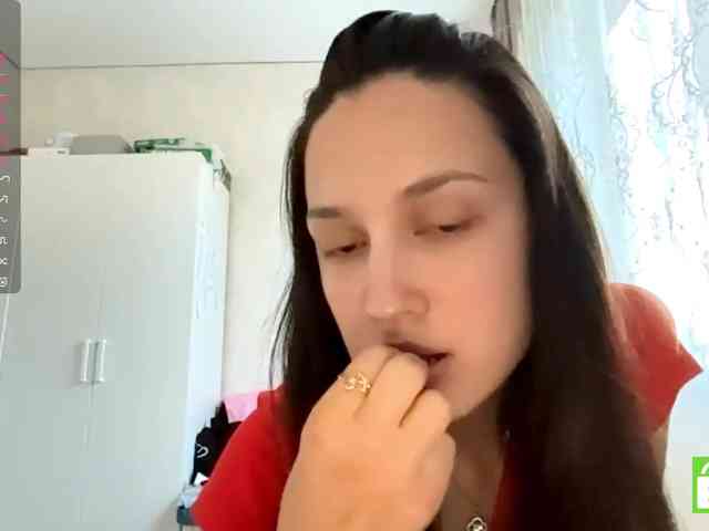 JacquelynClowes webcam