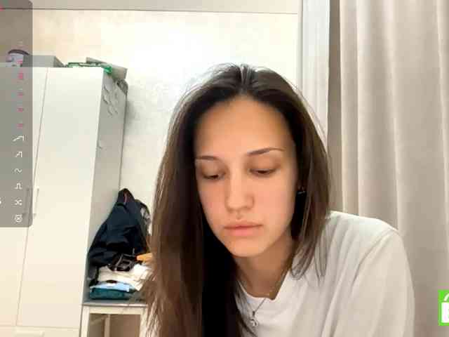 JacquelynClowes JacquelynClowes
