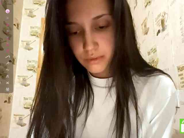 JacquelynClowes webcam