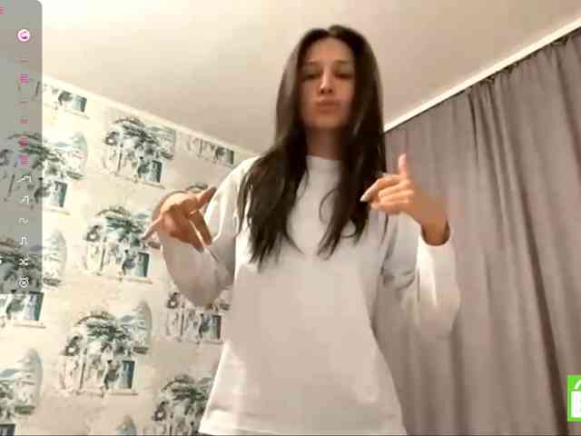 JacquelynClowes webcam