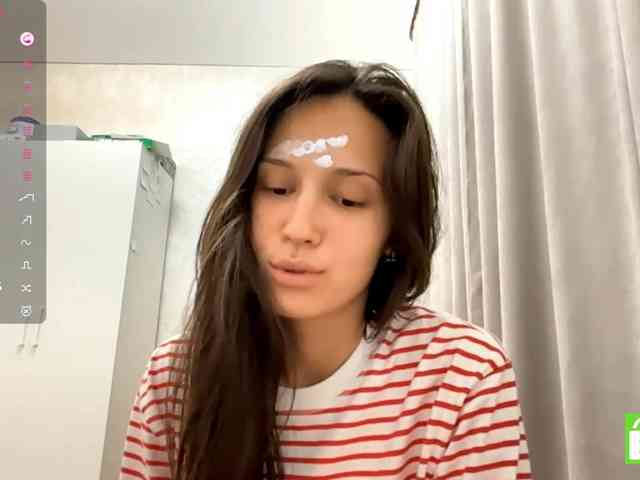 JacquelynClowes webcam