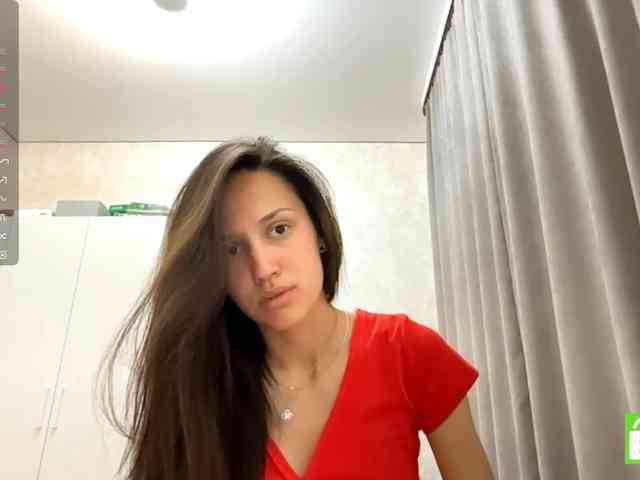 JacquelynClowes