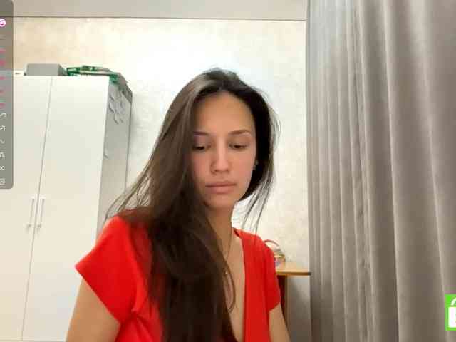 JacquelynClowes webcam