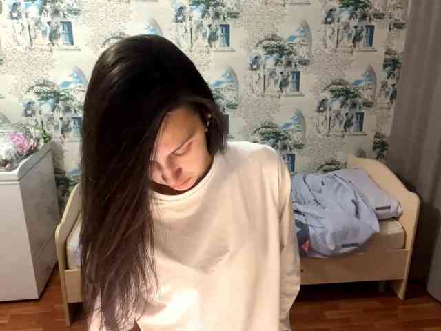 JacquelynClowes webcam